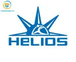 Công Ty TNHH Dược Phẩm Helios company logo