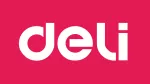 Công Ty TNHH Dược Phẩm Thăng Long company logo