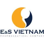 Công Ty TNHH Dược Phẩm Tô Tô company logo