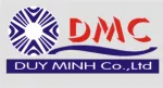 Công Ty TNHH Duy Minh company logo