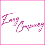 Công Ty TNHH Easy Life company logo