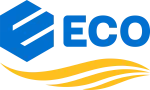 Công Ty TNHH Eco Energy company logo