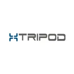 Công Ty TNHH Electronic Tripod Việt Nam (Châu Đức) company logo