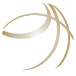 Công Ty TNHH Emers Vietnam company logo