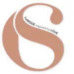Công Ty TNHH Enzo & Leo Cuisine company logo