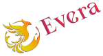 Công Ty TNHH Evera Cosmetic company logo