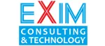 Công Ty TNHH Exim Stm company logo