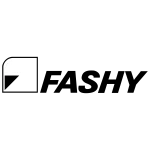 Công Ty TNHH Fashy (Viễn Đông) company logo