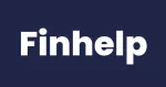 Công Ty TNHH Finhelp company logo