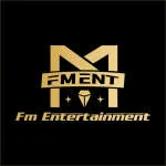 Công Ty TNHH Fm Entertainment Media company logo