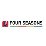 Công Ty TNHH Four Seasons Vina company logo