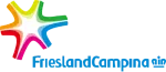 Công Ty TNHH FrieslandCampina Việt Nam company logo