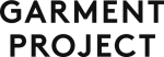 Công Ty TNHH Garment Project company logo