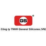 Công Ty TNHH General Resources Vietnam company logo