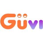 Công Ty TNHH Giải Pháp Công Nghệ Guvi company logo