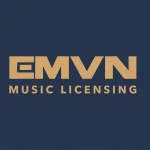 Công Ty TNHH Giải Trí Đa Phương Tiện Epicmusicvn company logo