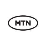 Công Ty TNHH Giáo Dục Mtn company logo