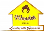 Công Ty TNHH Giáo Dục Quốc Tế Wonderlearn company logo