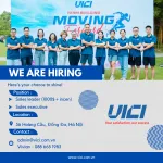 Công Ty TNHH Giao Nhận Vận Tải Quốc Tế Daya company logo