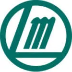 Công Ty TNHH Giấy Lee&Man Việt Nam company logo