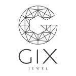 Công Ty TNHH Gix company logo