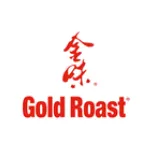 Công Ty TNHH Gold Roast (Việt Nam) company logo