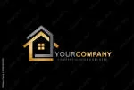 Công Ty TNHH Golden House F&B company logo