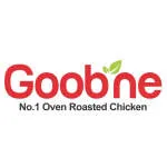 Công Ty TNHH Goobne Vietnam company logo
