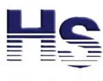 Công Ty TNHH HS Corporation company logo