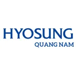 Công Ty TNHH HS Hyosung Quảng Nam company logo