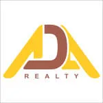 Công Ty TNHH H&d Realty company logo
