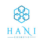 Công Ty TNHH Hani Bar company logo