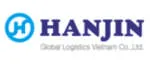 Công Ty TNHH Hanjin Global Logistics Việt Nam company logo