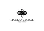 Công Ty TNHH Harico Global company logo
