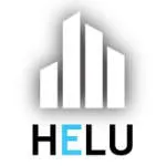 Công Ty TNHH Helu Food company logo
