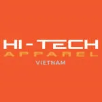 Công Ty TNHH Hi-Tech Việt Nam Apparel company logo