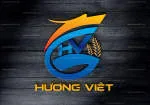 Công Ty TNHH Hoa Ngữ Thần Đồng company logo