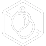 Công Ty TNHH Hóa Sinh Mekong company logo