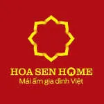 Công Ty TNHH Hoa Sung company logo