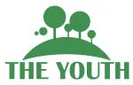 Công Ty TNHH Học Viện The Youth company logo