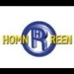 Công Ty TNHH Homn Reen (Vietnam) company logo