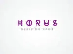 Công Ty TNHH Horus Productions company logo