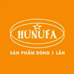 Công Ty TNHH Hunufa Tại Hồ Chí Minh company logo