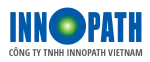 Công Ty TNHH Innopath Vietnam company logo