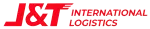 Công Ty TNHH International Cargo Logistics Việt... company logo