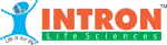 Công Ty TNHH Intron Life Sciences Việt Nam company logo