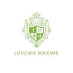Công Ty TNHH Juvenis Maxime company logo