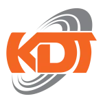 Công Ty TNHH KDT - 89 company logo