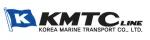 Công Ty TNHH KMTC Logistics Việt Nam company logo