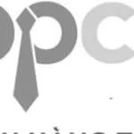 Công Ty TNHH Kesai Eagrow Việt Nam company logo